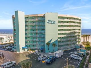 Coronado Towers 703 - 7