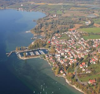 Ferienwohnung und Pension Antje Ekert - 8