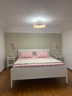 Sicily Loft Living - Catania - 9