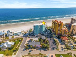 Coronado Towers 703 - 6