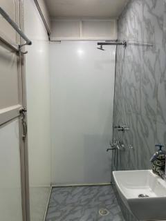 Cosy Cottage in South Delhi - Near Malviya Nagar Metro - 9