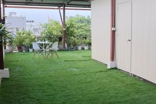Cosy Cottage in South Delhi - Near Malviya Nagar Metro - 8