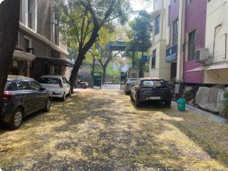 Cosy Cottage in South Delhi - Near Malviya Nagar Metro - 5