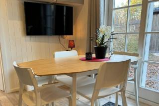 KustCamp Gamleby - Gamleby - 3