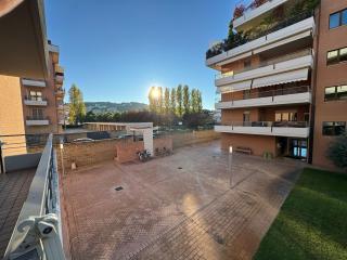 Bellissimo appartamento a 2 passi dal mare - 9