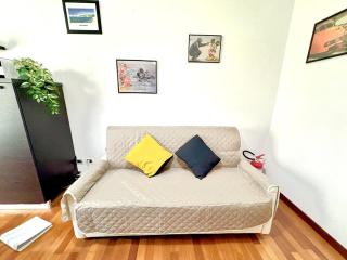 Bellissimo appartamento a 2 passi dal mare - 7