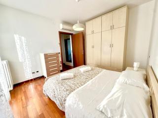 Bellissimo appartamento a 2 passi dal mare - 5