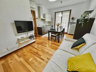 Bellissimo appartamento a 2 passi dal mare - 4