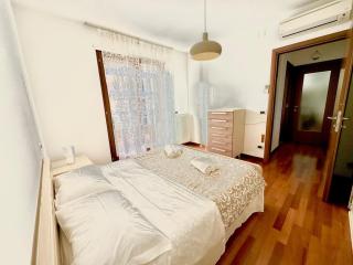 Bellissimo appartamento a 2 passi dal mare - Pescara - 3