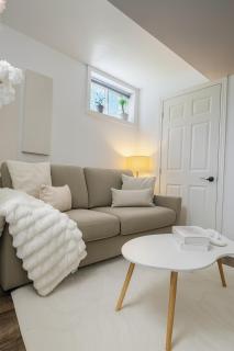 Cherry Loft Blossom and Pet Friendly - 9