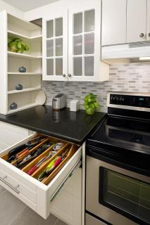 Cherry Loft Blossom and Pet Friendly - 5