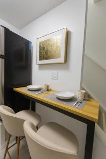 Cherry Loft Blossom and Pet Friendly - 2