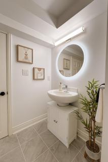 Cherry Loft Blossom and Pet Friendly - 1