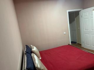 Open Door Hostel - 2