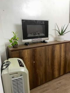 TayHo Rose202 Homestay - 5