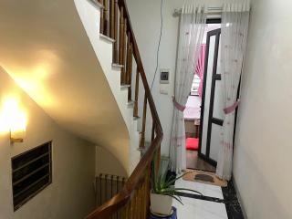 TayHo Rose202 Homestay - 2