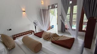 The Cloud Heaven Ella - 5