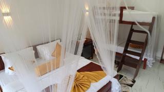 The Cloud Heaven Ella - 4