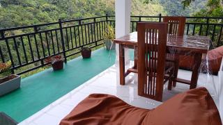 The Cloud Heaven Ella - 3