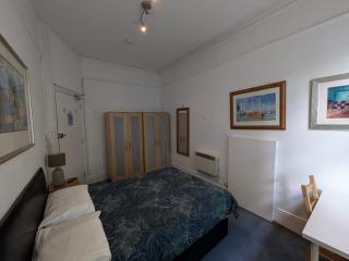 Curzon House Hotel - 0