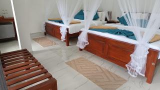 The Cloud Heaven Ella - 2