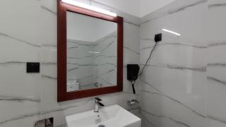 The Cloud Heaven Ella - 1