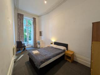 Curzon House Hotel - 2