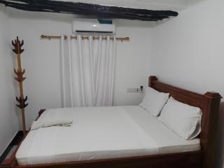 Kahawa apartment - 8