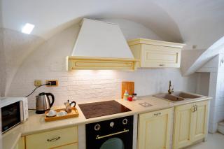 La casa di Archita - 2