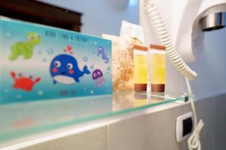 La casa di Archita - 3