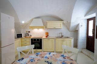 La casa di Archita - 1