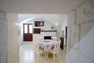 La casa di Archita - 2