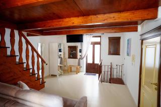 La casa di Archita - 6