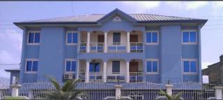 Saarland View Hotel - 7