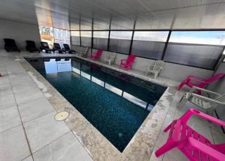 סויטת עוצמת השלווה - 4