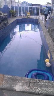 Saarland View Hotel - 3