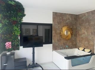 סויטת עוצמת השלווה - 2