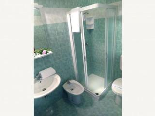 Holiday apartment in Bibione-Beahost - 4
