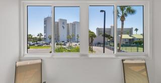 Shoreline Towers Townhouse 4-3 - 9