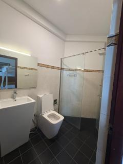 Kandy Krush Hostel - 9