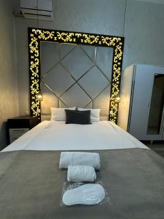 Baku City INN - Baku - 5