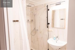 Dandelion Apartments Čaka - 9