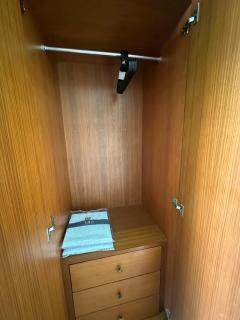 3 bedroom Vip Villa Rawai Phuket - 9