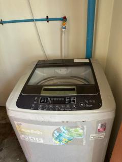 3 bedroom Vip Villa Rawai Phuket - 7