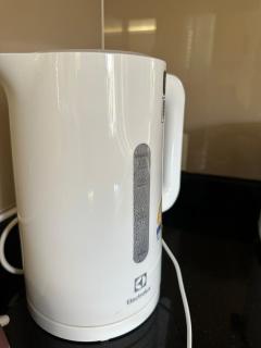 3 bedroom Vip Villa Rawai Phuket - 3