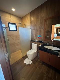 3 bedroom Vip Villa Rawai Phuket - 2