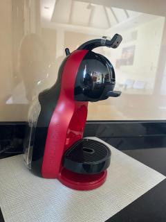 3 bedroom Vip Villa Rawai Phuket - 1