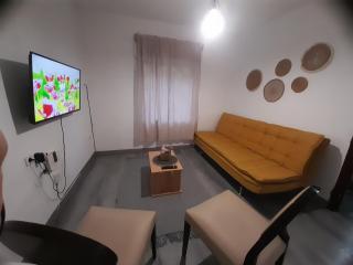 Casa Los Argento - 7