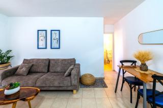 רז אירוח ברמה- - 3