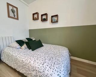 Le Nid De Bellevue - 0